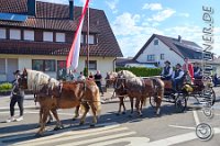 022 A DB 0084    © Daniela und Christian Bittner u.a.    Alle Inhalte auf diesen Webseiten sind urheberrechtlich geschützt. Kein Teil der hier abrufbaren Inhalte darf ohne ausdrückliche schriftliche Erlaubnis des Fotografen reproduziert, gedruckt, übersetzt, in digitaler Form weiterbearbeitet, in Archive übernommen oder Dritten unter einer fremden URL zugänglich gemacht werden.   Fotografen: AE .. A. Esdar, AH .. A. Helmle, CB .. Chr. Bittner, DB .. D. Bittner, LB .. L. Bittner, BB .. B. Boschatzke,   HZ .. H. Ziegelbauer, IM .. I. Maierhöfer, KH .. K. Hauber, LE .. L. Esdar, ME .. M. Esdar, MEr .. M. Erhard,   RM .. R. Maierhöfer, SD .. S. Demchuk, TS .. T. Spaag-Wagner, UL .. U. Ladenburger, JW .. J. Wecker, EB .. E. Boschatzke,   JA .. J. Abele, MW .. Maria Walter, MB .. Manuel Bühler, GG .. Georg Gösele, CBa .. Christoph Bayrle, KZW .. Kathrin Zwerger, PG .. Peter Gösele, CME .. Carmen Müller-Epacher, GB .. Gebhard Bühler, AL .. Alisha Ladenburger, SV .. Susanne Habel-Veit.