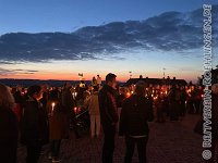 004 A GB 0004    © Daniela und Christian Bittner u.a.    Alle Inhalte auf diesen Webseiten sind urheberrechtlich geschützt. Kein Teil der hier abrufbaren Inhalte darf ohne ausdrückliche schriftliche Erlaubnis des Fotografen reproduziert, gedruckt, übersetzt, in digitaler Form weiterbearbeitet, in Archive übernommen oder Dritten unter einer fremden URL zugänglich gemacht werden.   Fotografen: AE .. A. Esdar, AH .. A. Helmle, CB .. Chr. Bittner, DB .. D. Bittner, LB .. L. Bittner, BB .. B. Boschatzke,   HZ .. H. Ziegelbauer, IM .. I. Maierhöfer, KH .. K. Hauber, LE .. L. Esdar, ME .. M. Esdar, MEr .. M. Erhard,   RM .. R. Maierhöfer, SD .. S. Demchuk, TS .. T. Spaag-Wagner, UL .. U. Ladenburger, JW .. J. Wecker, EB .. E. Boschatzke,   JA .. J. Abele, MW .. Maria Walter, MB .. Manuel Bühler, GG .. Georg Gösele, CBa .. Christoph Bayrle, KZW .. Kathrin Zwerger, PG .. Peter Gösele, CME .. Carmen Müller-Epacher, GB .. Gebhard Bühler, AL .. Alisha Ladenburger, SV .. Susanne Habel-Veit.