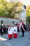 056 A LB 0080    © Daniela und Christian Bittner u.a.    Alle Inhalte auf diesen Webseiten sind urheberrechtlich geschützt. Kein Teil der hier abrufbaren Inhalte darf ohne ausdrückliche schriftliche Erlaubnis des Fotografen reproduziert, gedruckt, übersetzt, in digitaler Form weiterbearbeitet, in Archive übernommen oder Dritten unter einer fremden URL zugänglich gemacht werden.   Fotografen: AE .. A. Esdar, AH .. A. Helmle, CB .. Chr. Bittner, DB .. D. Bittner, LB .. L. Bittner, BB .. B. Boschatzke,   HZ .. H. Ziegelbauer, IM .. I. Maierhöfer, KH .. K. Hauber, LE .. L. Esdar, ME .. M. Esdar, MEr .. M. Erhard,   RM .. R. Maierhöfer, SD .. S. Demchuk, TS .. T. Spaag-Wagner, UL .. U. Ladenburger, JW .. J. Wecker, EB .. E. Boschatzke,   JA .. J. Abele, MW .. Maria Walter, MB .. Manuel Bühler, GG .. Georg Gösele, CBa .. Christoph Bayrle, KZW .. Kathrin Zwerger, PG .. Peter Gösele, CME .. Carmen Müller-Epacher, GB .. Gebhard Bühler, AL .. Alisha Ladenburger, SV .. Susanne Habel-Veit.