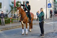 068 A CB 0132    © Daniela und Christian Bittner u.a.    Alle Inhalte auf diesen Webseiten sind urheberrechtlich geschützt. Kein Teil der hier abrufbaren Inhalte darf ohne ausdrückliche schriftliche Erlaubnis des Fotografen reproduziert, gedruckt, übersetzt, in digitaler Form weiterbearbeitet, in Archive übernommen oder Dritten unter einer fremden URL zugänglich gemacht werden.   Fotografen: AE .. A. Esdar, AH .. A. Helmle, CB .. Chr. Bittner, DB .. D. Bittner, LB .. L. Bittner, BB .. B. Boschatzke,   HZ .. H. Ziegelbauer, IM .. I. Maierhöfer, KH .. K. Hauber, LE .. L. Esdar, ME .. M. Esdar, MEr .. M. Erhard,   RM .. R. Maierhöfer, SD .. S. Demchuk, TS .. T. Spaag-Wagner, UL .. U. Ladenburger, JW .. J. Wecker, EB .. E. Boschatzke,   JA .. J. Abele, MW .. Maria Walter, MB .. Manuel Bühler, GG .. Georg Gösele, CBa .. Christoph Bayrle, KZW .. Kathrin Zwerger, PG .. Peter Gösele, CME .. Carmen Müller-Epacher, GB .. Gebhard Bühler, AL .. Alisha Ladenburger, SV .. Susanne Habel-Veit.