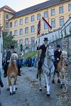 079 A CB 0178    © Daniela und Christian Bittner u.a.    Alle Inhalte auf diesen Webseiten sind urheberrechtlich geschützt. Kein Teil der hier abrufbaren Inhalte darf ohne ausdrückliche schriftliche Erlaubnis des Fotografen reproduziert, gedruckt, übersetzt, in digitaler Form weiterbearbeitet, in Archive übernommen oder Dritten unter einer fremden URL zugänglich gemacht werden.   Fotografen: AE .. A. Esdar, AH .. A. Helmle, CB .. Chr. Bittner, DB .. D. Bittner, LB .. L. Bittner, BB .. B. Boschatzke,   HZ .. H. Ziegelbauer, IM .. I. Maierhöfer, KH .. K. Hauber, LE .. L. Esdar, ME .. M. Esdar, MEr .. M. Erhard,   RM .. R. Maierhöfer, SD .. S. Demchuk, TS .. T. Spaag-Wagner, UL .. U. Ladenburger, JW .. J. Wecker, EB .. E. Boschatzke,   JA .. J. Abele, MW .. Maria Walter, MB .. Manuel Bühler, GG .. Georg Gösele, CBa .. Christoph Bayrle, KZW .. Kathrin Zwerger, PG .. Peter Gösele, CME .. Carmen Müller-Epacher, GB .. Gebhard Bühler, AL .. Alisha Ladenburger, SV .. Susanne Habel-Veit.