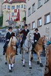 082 A CB 0196    © Daniela und Christian Bittner u.a.    Alle Inhalte auf diesen Webseiten sind urheberrechtlich geschützt. Kein Teil der hier abrufbaren Inhalte darf ohne ausdrückliche schriftliche Erlaubnis des Fotografen reproduziert, gedruckt, übersetzt, in digitaler Form weiterbearbeitet, in Archive übernommen oder Dritten unter einer fremden URL zugänglich gemacht werden.   Fotografen: AE .. A. Esdar, AH .. A. Helmle, CB .. Chr. Bittner, DB .. D. Bittner, LB .. L. Bittner, BB .. B. Boschatzke,   HZ .. H. Ziegelbauer, IM .. I. Maierhöfer, KH .. K. Hauber, LE .. L. Esdar, ME .. M. Esdar, MEr .. M. Erhard,   RM .. R. Maierhöfer, SD .. S. Demchuk, TS .. T. Spaag-Wagner, UL .. U. Ladenburger, JW .. J. Wecker, EB .. E. Boschatzke,   JA .. J. Abele, MW .. Maria Walter, MB .. Manuel Bühler, GG .. Georg Gösele, CBa .. Christoph Bayrle, KZW .. Kathrin Zwerger, PG .. Peter Gösele, CME .. Carmen Müller-Epacher, GB .. Gebhard Bühler, AL .. Alisha Ladenburger, SV .. Susanne Habel-Veit.