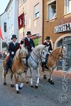 088 A CB 0240    © Daniela und Christian Bittner u.a.    Alle Inhalte auf diesen Webseiten sind urheberrechtlich geschützt. Kein Teil der hier abrufbaren Inhalte darf ohne ausdrückliche schriftliche Erlaubnis des Fotografen reproduziert, gedruckt, übersetzt, in digitaler Form weiterbearbeitet, in Archive übernommen oder Dritten unter einer fremden URL zugänglich gemacht werden.   Fotografen: AE .. A. Esdar, AH .. A. Helmle, CB .. Chr. Bittner, DB .. D. Bittner, LB .. L. Bittner, BB .. B. Boschatzke,   HZ .. H. Ziegelbauer, IM .. I. Maierhöfer, KH .. K. Hauber, LE .. L. Esdar, ME .. M. Esdar, MEr .. M. Erhard,   RM .. R. Maierhöfer, SD .. S. Demchuk, TS .. T. Spaag-Wagner, UL .. U. Ladenburger, JW .. J. Wecker, EB .. E. Boschatzke,   JA .. J. Abele, MW .. Maria Walter, MB .. Manuel Bühler, GG .. Georg Gösele, CBa .. Christoph Bayrle, KZW .. Kathrin Zwerger, PG .. Peter Gösele, CME .. Carmen Müller-Epacher, GB .. Gebhard Bühler, AL .. Alisha Ladenburger, SV .. Susanne Habel-Veit.