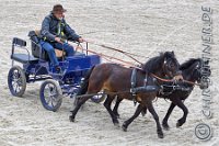 128 A DB 0569    © Daniela und Christian Bittner u.a.    Alle Inhalte auf diesen Webseiten sind urheberrechtlich geschützt. Kein Teil der hier abrufbaren Inhalte darf ohne ausdrückliche schriftliche Erlaubnis des Fotografen reproduziert, gedruckt, übersetzt, in digitaler Form weiterbearbeitet, in Archive übernommen oder Dritten unter einer fremden URL zugänglich gemacht werden.   Fotografen: AE .. A. Esdar, AH .. A. Helmle, CB .. Chr. Bittner, DB .. D. Bittner, LB .. L. Bittner, BB .. B. Boschatzke,   HZ .. H. Ziegelbauer, IM .. I. Maierhöfer, KH .. K. Hauber, LE .. L. Esdar, ME .. M. Esdar, MEr .. M. Erhard,   RM .. R. Maierhöfer, SD .. S. Demchuk, TS .. T. Spaag-Wagner, UL .. U. Ladenburger, JW .. J. Wecker, EB .. E. Boschatzke,   JA .. J. Abele, MW .. Maria Walter, MB .. Manuel Bühler, GG .. Georg Gösele, CBa .. Christoph Bayrle, KZW .. Kathrin Zwerger, PG .. Peter Gösele, CME .. Carmen Müller-Epacher, GB .. Gebhard Bühler, AL .. Alisha Ladenburger, SV .. Susanne Habel-Veit, LV .. Lukas Veit.