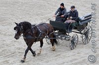 140 A DB 0662    © Daniela und Christian Bittner u.a.    Alle Inhalte auf diesen Webseiten sind urheberrechtlich geschützt. Kein Teil der hier abrufbaren Inhalte darf ohne ausdrückliche schriftliche Erlaubnis des Fotografen reproduziert, gedruckt, übersetzt, in digitaler Form weiterbearbeitet, in Archive übernommen oder Dritten unter einer fremden URL zugänglich gemacht werden.   Fotografen: AE .. A. Esdar, AH .. A. Helmle, CB .. Chr. Bittner, DB .. D. Bittner, LB .. L. Bittner, BB .. B. Boschatzke,   HZ .. H. Ziegelbauer, IM .. I. Maierhöfer, KH .. K. Hauber, LE .. L. Esdar, ME .. M. Esdar, MEr .. M. Erhard,   RM .. R. Maierhöfer, SD .. S. Demchuk, TS .. T. Spaag-Wagner, UL .. U. Ladenburger, JW .. J. Wecker, EB .. E. Boschatzke,   JA .. J. Abele, MW .. Maria Walter, MB .. Manuel Bühler, GG .. Georg Gösele, CBa .. Christoph Bayrle, KZW .. Kathrin Zwerger, PG .. Peter Gösele, CME .. Carmen Müller-Epacher, GB .. Gebhard Bühler, AL .. Alisha Ladenburger, SV .. Susanne Habel-Veit, LV .. Lukas Veit.