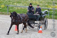 141 A DB 0667    © Daniela und Christian Bittner u.a.    Alle Inhalte auf diesen Webseiten sind urheberrechtlich geschützt. Kein Teil der hier abrufbaren Inhalte darf ohne ausdrückliche schriftliche Erlaubnis des Fotografen reproduziert, gedruckt, übersetzt, in digitaler Form weiterbearbeitet, in Archive übernommen oder Dritten unter einer fremden URL zugänglich gemacht werden.   Fotografen: AE .. A. Esdar, AH .. A. Helmle, CB .. Chr. Bittner, DB .. D. Bittner, LB .. L. Bittner, BB .. B. Boschatzke,   HZ .. H. Ziegelbauer, IM .. I. Maierhöfer, KH .. K. Hauber, LE .. L. Esdar, ME .. M. Esdar, MEr .. M. Erhard,   RM .. R. Maierhöfer, SD .. S. Demchuk, TS .. T. Spaag-Wagner, UL .. U. Ladenburger, JW .. J. Wecker, EB .. E. Boschatzke,   JA .. J. Abele, MW .. Maria Walter, MB .. Manuel Bühler, GG .. Georg Gösele, CBa .. Christoph Bayrle, KZW .. Kathrin Zwerger, PG .. Peter Gösele, CME .. Carmen Müller-Epacher, GB .. Gebhard Bühler, AL .. Alisha Ladenburger, SV .. Susanne Habel-Veit, LV .. Lukas Veit.