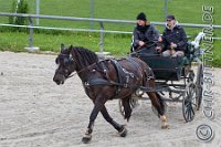 147 A DB 0683    © Daniela und Christian Bittner u.a.    Alle Inhalte auf diesen Webseiten sind urheberrechtlich geschützt. Kein Teil der hier abrufbaren Inhalte darf ohne ausdrückliche schriftliche Erlaubnis des Fotografen reproduziert, gedruckt, übersetzt, in digitaler Form weiterbearbeitet, in Archive übernommen oder Dritten unter einer fremden URL zugänglich gemacht werden.   Fotografen: AE .. A. Esdar, AH .. A. Helmle, CB .. Chr. Bittner, DB .. D. Bittner, LB .. L. Bittner, BB .. B. Boschatzke,   HZ .. H. Ziegelbauer, IM .. I. Maierhöfer, KH .. K. Hauber, LE .. L. Esdar, ME .. M. Esdar, MEr .. M. Erhard,   RM .. R. Maierhöfer, SD .. S. Demchuk, TS .. T. Spaag-Wagner, UL .. U. Ladenburger, JW .. J. Wecker, EB .. E. Boschatzke,   JA .. J. Abele, MW .. Maria Walter, MB .. Manuel Bühler, GG .. Georg Gösele, CBa .. Christoph Bayrle, KZW .. Kathrin Zwerger, PG .. Peter Gösele, CME .. Carmen Müller-Epacher, GB .. Gebhard Bühler, AL .. Alisha Ladenburger, SV .. Susanne Habel-Veit, LV .. Lukas Veit.