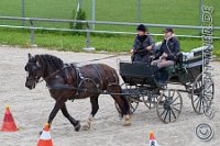 148 A DB 0684    © Daniela und Christian Bittner u.a.    Alle Inhalte auf diesen Webseiten sind urheberrechtlich geschützt. Kein Teil der hier abrufbaren Inhalte darf ohne ausdrückliche schriftliche Erlaubnis des Fotografen reproduziert, gedruckt, übersetzt, in digitaler Form weiterbearbeitet, in Archive übernommen oder Dritten unter einer fremden URL zugänglich gemacht werden.   Fotografen: AE .. A. Esdar, AH .. A. Helmle, CB .. Chr. Bittner, DB .. D. Bittner, LB .. L. Bittner, BB .. B. Boschatzke,   HZ .. H. Ziegelbauer, IM .. I. Maierhöfer, KH .. K. Hauber, LE .. L. Esdar, ME .. M. Esdar, MEr .. M. Erhard,   RM .. R. Maierhöfer, SD .. S. Demchuk, TS .. T. Spaag-Wagner, UL .. U. Ladenburger, JW .. J. Wecker, EB .. E. Boschatzke,   JA .. J. Abele, MW .. Maria Walter, MB .. Manuel Bühler, GG .. Georg Gösele, CBa .. Christoph Bayrle, KZW .. Kathrin Zwerger, PG .. Peter Gösele, CME .. Carmen Müller-Epacher, GB .. Gebhard Bühler, AL .. Alisha Ladenburger, SV .. Susanne Habel-Veit, LV .. Lukas Veit.
