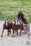 154 A DB 0726    © Daniela und Christian Bittner u.a.    Alle Inhalte auf diesen Webseiten sind urheberrechtlich geschützt. Kein Teil der hier abrufbaren Inhalte darf ohne ausdrückliche schriftliche Erlaubnis des Fotografen reproduziert, gedruckt, übersetzt, in digitaler Form weiterbearbeitet, in Archive übernommen oder Dritten unter einer fremden URL zugänglich gemacht werden.   Fotografen: AE .. A. Esdar, AH .. A. Helmle, CB .. Chr. Bittner, DB .. D. Bittner, LB .. L. Bittner, BB .. B. Boschatzke,   HZ .. H. Ziegelbauer, IM .. I. Maierhöfer, KH .. K. Hauber, LE .. L. Esdar, ME .. M. Esdar, MEr .. M. Erhard,   RM .. R. Maierhöfer, SD .. S. Demchuk, TS .. T. Spaag-Wagner, UL .. U. Ladenburger, JW .. J. Wecker, EB .. E. Boschatzke,   JA .. J. Abele, MW .. Maria Walter, MB .. Manuel Bühler, GG .. Georg Gösele, CBa .. Christoph Bayrle, KZW .. Kathrin Zwerger, PG .. Peter Gösele, CME .. Carmen Müller-Epacher, GB .. Gebhard Bühler, AL .. Alisha Ladenburger, SV .. Susanne Habel-Veit, LV .. Lukas Veit.