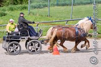 157 A DB 0741    © Daniela und Christian Bittner u.a.    Alle Inhalte auf diesen Webseiten sind urheberrechtlich geschützt. Kein Teil der hier abrufbaren Inhalte darf ohne ausdrückliche schriftliche Erlaubnis des Fotografen reproduziert, gedruckt, übersetzt, in digitaler Form weiterbearbeitet, in Archive übernommen oder Dritten unter einer fremden URL zugänglich gemacht werden.   Fotografen: AE .. A. Esdar, AH .. A. Helmle, CB .. Chr. Bittner, DB .. D. Bittner, LB .. L. Bittner, BB .. B. Boschatzke,   HZ .. H. Ziegelbauer, IM .. I. Maierhöfer, KH .. K. Hauber, LE .. L. Esdar, ME .. M. Esdar, MEr .. M. Erhard,   RM .. R. Maierhöfer, SD .. S. Demchuk, TS .. T. Spaag-Wagner, UL .. U. Ladenburger, JW .. J. Wecker, EB .. E. Boschatzke,   JA .. J. Abele, MW .. Maria Walter, MB .. Manuel Bühler, GG .. Georg Gösele, CBa .. Christoph Bayrle, KZW .. Kathrin Zwerger, PG .. Peter Gösele, CME .. Carmen Müller-Epacher, GB .. Gebhard Bühler, AL .. Alisha Ladenburger, SV .. Susanne Habel-Veit, LV .. Lukas Veit.