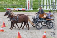 159 A DB 0770    © Daniela und Christian Bittner u.a.    Alle Inhalte auf diesen Webseiten sind urheberrechtlich geschützt. Kein Teil der hier abrufbaren Inhalte darf ohne ausdrückliche schriftliche Erlaubnis des Fotografen reproduziert, gedruckt, übersetzt, in digitaler Form weiterbearbeitet, in Archive übernommen oder Dritten unter einer fremden URL zugänglich gemacht werden.   Fotografen: AE .. A. Esdar, AH .. A. Helmle, CB .. Chr. Bittner, DB .. D. Bittner, LB .. L. Bittner, BB .. B. Boschatzke,   HZ .. H. Ziegelbauer, IM .. I. Maierhöfer, KH .. K. Hauber, LE .. L. Esdar, ME .. M. Esdar, MEr .. M. Erhard,   RM .. R. Maierhöfer, SD .. S. Demchuk, TS .. T. Spaag-Wagner, UL .. U. Ladenburger, JW .. J. Wecker, EB .. E. Boschatzke,   JA .. J. Abele, MW .. Maria Walter, MB .. Manuel Bühler, GG .. Georg Gösele, CBa .. Christoph Bayrle, KZW .. Kathrin Zwerger, PG .. Peter Gösele, CME .. Carmen Müller-Epacher, GB .. Gebhard Bühler, AL .. Alisha Ladenburger, SV .. Susanne Habel-Veit, LV .. Lukas Veit.