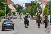 002 A DB 0014    © Daniela und Christian Bittner u.a.    Alle Inhalte auf diesen Webseiten sind urheberrechtlich geschützt. Kein Teil der hier abrufbaren Inhalte darf ohne ausdrückliche schriftliche Erlaubnis des Fotografen reproduziert, gedruckt, übersetzt, in digitaler Form weiterbearbeitet, in Archive übernommen oder Dritten unter einer fremden URL zugänglich gemacht werden.   Fotografen: AE .. A. Esdar, AH .. A. Helmle, CB .. Chr. Bittner, DB .. D. Bittner, LB .. L. Bittner, BB .. B. Boschatzke,   HZ .. H. Ziegelbauer, IM .. I. Maierhöfer, KH .. K. Hauber, LE .. L. Esdar, ME .. M. Esdar, MEr .. M. Erhard,   RM .. R. Maierhöfer, SD .. S. Demchuk, TS .. T. Spaag-Wagner, UL .. U. Ladenburger, JW .. J. Wecker, EB .. E. Boschatzke,   JA .. J. Abele, MW .. Maria Walter, MB .. Manuel Bühler, GG .. Georg Gösele, CBa .. Christoph Bayrle, KZW .. Kathrin Zwerger, PG .. Peter Gösele, CME .. Carmen Müller-Epacher, GB .. Gebhard Bühler, AL .. Alisha Ladenburger, SV .. Susanne Habel-Veit.