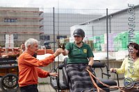 033 A DB 0141    © Daniela und Christian Bittner u.a.    Alle Inhalte auf diesen Webseiten sind urheberrechtlich geschützt. Kein Teil der hier abrufbaren Inhalte darf ohne ausdrückliche schriftliche Erlaubnis des Fotografen reproduziert, gedruckt, übersetzt, in digitaler Form weiterbearbeitet, in Archive übernommen oder Dritten unter einer fremden URL zugänglich gemacht werden.   Fotografen: AE .. A. Esdar, AH .. A. Helmle, CB .. Chr. Bittner, DB .. D. Bittner, LB .. L. Bittner, BB .. B. Boschatzke,   HZ .. H. Ziegelbauer, IM .. I. Maierhöfer, KH .. K. Hauber, LE .. L. Esdar, ME .. M. Esdar, MEr .. M. Erhard,   RM .. R. Maierhöfer, SD .. S. Demchuk, TS .. T. Spaag-Wagner, UL .. U. Ladenburger, JW .. J. Wecker, EB .. E. Boschatzke,   JA .. J. Abele, MW .. Maria Walter, MB .. Manuel Bühler, GG .. Georg Gösele, CBa .. Christoph Bayrle, KZW .. Kathrin Zwerger, PG .. Peter Gösele, CME .. Carmen Müller-Epacher, GB .. Gebhard Bühler, AL .. Alisha Ladenburger, SV .. Susanne Habel-Veit, LV .. Lukas Veit.