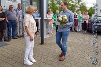 045 A DB 0163    © Daniela und Christian Bittner u.a.    Alle Inhalte auf diesen Webseiten sind urheberrechtlich geschützt. Kein Teil der hier abrufbaren Inhalte darf ohne ausdrückliche schriftliche Erlaubnis des Fotografen reproduziert, gedruckt, übersetzt, in digitaler Form weiterbearbeitet, in Archive übernommen oder Dritten unter einer fremden URL zugänglich gemacht werden.   Fotografen: AE .. A. Esdar, AH .. A. Helmle, CB .. Chr. Bittner, DB .. D. Bittner, LB .. L. Bittner, BB .. B. Boschatzke,   HZ .. H. Ziegelbauer, IM .. I. Maierhöfer, KH .. K. Hauber, LE .. L. Esdar, ME .. M. Esdar, MEr .. M. Erhard,   RM .. R. Maierhöfer, SD .. S. Demchuk, TS .. T. Spaag-Wagner, UL .. U. Ladenburger, JW .. J. Wecker, EB .. E. Boschatzke,   JA .. J. Abele, MW .. Maria Walter, MB .. Manuel Bühler, GG .. Georg Gösele, CBa .. Christoph Bayrle, KZW .. Kathrin Zwerger, PG .. Peter Gösele, CME .. Carmen Müller-Epacher, GB .. Gebhard Bühler, AL .. Alisha Ladenburger, SV .. Susanne Habel-Veit, LV .. Lukas Veit.