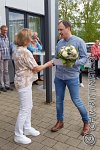 046 A DB 0164    © Daniela und Christian Bittner u.a.    Alle Inhalte auf diesen Webseiten sind urheberrechtlich geschützt. Kein Teil der hier abrufbaren Inhalte darf ohne ausdrückliche schriftliche Erlaubnis des Fotografen reproduziert, gedruckt, übersetzt, in digitaler Form weiterbearbeitet, in Archive übernommen oder Dritten unter einer fremden URL zugänglich gemacht werden.   Fotografen: AE .. A. Esdar, AH .. A. Helmle, CB .. Chr. Bittner, DB .. D. Bittner, LB .. L. Bittner, BB .. B. Boschatzke,   HZ .. H. Ziegelbauer, IM .. I. Maierhöfer, KH .. K. Hauber, LE .. L. Esdar, ME .. M. Esdar, MEr .. M. Erhard,   RM .. R. Maierhöfer, SD .. S. Demchuk, TS .. T. Spaag-Wagner, UL .. U. Ladenburger, JW .. J. Wecker, EB .. E. Boschatzke,   JA .. J. Abele, MW .. Maria Walter, MB .. Manuel Bühler, GG .. Georg Gösele, CBa .. Christoph Bayrle, KZW .. Kathrin Zwerger, PG .. Peter Gösele, CME .. Carmen Müller-Epacher, GB .. Gebhard Bühler, AL .. Alisha Ladenburger, SV .. Susanne Habel-Veit, LV .. Lukas Veit.