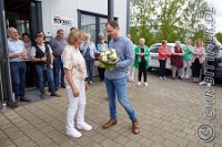 048 A DB 0177    © Daniela und Christian Bittner u.a.    Alle Inhalte auf diesen Webseiten sind urheberrechtlich geschützt. Kein Teil der hier abrufbaren Inhalte darf ohne ausdrückliche schriftliche Erlaubnis des Fotografen reproduziert, gedruckt, übersetzt, in digitaler Form weiterbearbeitet, in Archive übernommen oder Dritten unter einer fremden URL zugänglich gemacht werden.   Fotografen: AE .. A. Esdar, AH .. A. Helmle, CB .. Chr. Bittner, DB .. D. Bittner, LB .. L. Bittner, BB .. B. Boschatzke,   HZ .. H. Ziegelbauer, IM .. I. Maierhöfer, KH .. K. Hauber, LE .. L. Esdar, ME .. M. Esdar, MEr .. M. Erhard,   RM .. R. Maierhöfer, SD .. S. Demchuk, TS .. T. Spaag-Wagner, UL .. U. Ladenburger, JW .. J. Wecker, EB .. E. Boschatzke,   JA .. J. Abele, MW .. Maria Walter, MB .. Manuel Bühler, GG .. Georg Gösele, CBa .. Christoph Bayrle, KZW .. Kathrin Zwerger, PG .. Peter Gösele, CME .. Carmen Müller-Epacher, GB .. Gebhard Bühler, AL .. Alisha Ladenburger, SV .. Susanne Habel-Veit, LV .. Lukas Veit.