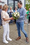 049 A DB 0181    © Daniela und Christian Bittner u.a.    Alle Inhalte auf diesen Webseiten sind urheberrechtlich geschützt. Kein Teil der hier abrufbaren Inhalte darf ohne ausdrückliche schriftliche Erlaubnis des Fotografen reproduziert, gedruckt, übersetzt, in digitaler Form weiterbearbeitet, in Archive übernommen oder Dritten unter einer fremden URL zugänglich gemacht werden.   Fotografen: AE .. A. Esdar, AH .. A. Helmle, CB .. Chr. Bittner, DB .. D. Bittner, LB .. L. Bittner, BB .. B. Boschatzke,   HZ .. H. Ziegelbauer, IM .. I. Maierhöfer, KH .. K. Hauber, LE .. L. Esdar, ME .. M. Esdar, MEr .. M. Erhard,   RM .. R. Maierhöfer, SD .. S. Demchuk, TS .. T. Spaag-Wagner, UL .. U. Ladenburger, JW .. J. Wecker, EB .. E. Boschatzke,   JA .. J. Abele, MW .. Maria Walter, MB .. Manuel Bühler, GG .. Georg Gösele, CBa .. Christoph Bayrle, KZW .. Kathrin Zwerger, PG .. Peter Gösele, CME .. Carmen Müller-Epacher, GB .. Gebhard Bühler, AL .. Alisha Ladenburger, SV .. Susanne Habel-Veit, LV .. Lukas Veit.