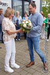 050 A DB 0182    © Daniela und Christian Bittner u.a.    Alle Inhalte auf diesen Webseiten sind urheberrechtlich geschützt. Kein Teil der hier abrufbaren Inhalte darf ohne ausdrückliche schriftliche Erlaubnis des Fotografen reproduziert, gedruckt, übersetzt, in digitaler Form weiterbearbeitet, in Archive übernommen oder Dritten unter einer fremden URL zugänglich gemacht werden.   Fotografen: AE .. A. Esdar, AH .. A. Helmle, CB .. Chr. Bittner, DB .. D. Bittner, LB .. L. Bittner, BB .. B. Boschatzke,   HZ .. H. Ziegelbauer, IM .. I. Maierhöfer, KH .. K. Hauber, LE .. L. Esdar, ME .. M. Esdar, MEr .. M. Erhard,   RM .. R. Maierhöfer, SD .. S. Demchuk, TS .. T. Spaag-Wagner, UL .. U. Ladenburger, JW .. J. Wecker, EB .. E. Boschatzke,   JA .. J. Abele, MW .. Maria Walter, MB .. Manuel Bühler, GG .. Georg Gösele, CBa .. Christoph Bayrle, KZW .. Kathrin Zwerger, PG .. Peter Gösele, CME .. Carmen Müller-Epacher, GB .. Gebhard Bühler, AL .. Alisha Ladenburger, SV .. Susanne Habel-Veit, LV .. Lukas Veit.