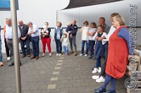 055 A DB 0207    © Daniela und Christian Bittner u.a.    Alle Inhalte auf diesen Webseiten sind urheberrechtlich geschützt. Kein Teil der hier abrufbaren Inhalte darf ohne ausdrückliche schriftliche Erlaubnis des Fotografen reproduziert, gedruckt, übersetzt, in digitaler Form weiterbearbeitet, in Archive übernommen oder Dritten unter einer fremden URL zugänglich gemacht werden.   Fotografen: AE .. A. Esdar, AH .. A. Helmle, CB .. Chr. Bittner, DB .. D. Bittner, LB .. L. Bittner, BB .. B. Boschatzke,   HZ .. H. Ziegelbauer, IM .. I. Maierhöfer, KH .. K. Hauber, LE .. L. Esdar, ME .. M. Esdar, MEr .. M. Erhard,   RM .. R. Maierhöfer, SD .. S. Demchuk, TS .. T. Spaag-Wagner, UL .. U. Ladenburger, JW .. J. Wecker, EB .. E. Boschatzke,   JA .. J. Abele, MW .. Maria Walter, MB .. Manuel Bühler, GG .. Georg Gösele, CBa .. Christoph Bayrle, KZW .. Kathrin Zwerger, PG .. Peter Gösele, CME .. Carmen Müller-Epacher, GB .. Gebhard Bühler, AL .. Alisha Ladenburger, SV .. Susanne Habel-Veit, LV .. Lukas Veit.