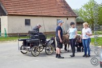 065 B DB 0055    © Daniela und Christian Bittner u.a.    Alle Inhalte auf diesen Webseiten sind urheberrechtlich geschützt. Kein Teil der hier abrufbaren Inhalte darf ohne ausdrückliche schriftliche Erlaubnis des Fotografen reproduziert, gedruckt, übersetzt, in digitaler Form weiterbearbeitet, in Archive übernommen oder Dritten unter einer fremden URL zugänglich gemacht werden.   Fotografen: AE .. A. Esdar, AH .. A. Helmle, CB .. Chr. Bittner, DB .. D. Bittner, LB .. L. Bittner, BB .. B. Boschatzke,   HZ .. H. Ziegelbauer, IM .. I. Maierhöfer, KH .. K. Hauber, LE .. L. Esdar, ME .. M. Esdar, MEr .. M. Erhard,   RM .. R. Maierhöfer, SD .. S. Demchuk, TS .. T. Spaag-Wagner, UL .. U. Ladenburger, JW .. J. Wecker, EB .. E. Boschatzke,   JA .. J. Abele, MW .. Maria Walter, MB .. Manuel Bühler, GG .. Georg Gösele, CBa .. Christoph Bayrle, KZW .. Kathrin Zwerger, PG .. Peter Gösele, CME .. Carmen Müller-Epacher, GB .. Gebhard Bühler, AL .. Alisha Ladenburger, SV .. Susanne Habel-Veit, LV .. Lukas Veit.