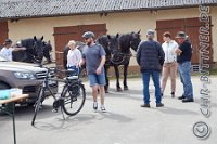 075 B DB 0080    © Daniela und Christian Bittner u.a.    Alle Inhalte auf diesen Webseiten sind urheberrechtlich geschützt. Kein Teil der hier abrufbaren Inhalte darf ohne ausdrückliche schriftliche Erlaubnis des Fotografen reproduziert, gedruckt, übersetzt, in digitaler Form weiterbearbeitet, in Archive übernommen oder Dritten unter einer fremden URL zugänglich gemacht werden.   Fotografen: AE .. A. Esdar, AH .. A. Helmle, CB .. Chr. Bittner, DB .. D. Bittner, LB .. L. Bittner, BB .. B. Boschatzke,   HZ .. H. Ziegelbauer, IM .. I. Maierhöfer, KH .. K. Hauber, LE .. L. Esdar, ME .. M. Esdar, MEr .. M. Erhard,   RM .. R. Maierhöfer, SD .. S. Demchuk, TS .. T. Spaag-Wagner, UL .. U. Ladenburger, JW .. J. Wecker, EB .. E. Boschatzke,   JA .. J. Abele, MW .. Maria Walter, MB .. Manuel Bühler, GG .. Georg Gösele, CBa .. Christoph Bayrle, KZW .. Kathrin Zwerger, PG .. Peter Gösele, CME .. Carmen Müller-Epacher, GB .. Gebhard Bühler, AL .. Alisha Ladenburger, SV .. Susanne Habel-Veit, LV .. Lukas Veit.