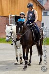 091 B DB 0163    © Daniela und Christian Bittner u.a.    Alle Inhalte auf diesen Webseiten sind urheberrechtlich geschützt. Kein Teil der hier abrufbaren Inhalte darf ohne ausdrückliche schriftliche Erlaubnis des Fotografen reproduziert, gedruckt, übersetzt, in digitaler Form weiterbearbeitet, in Archive übernommen oder Dritten unter einer fremden URL zugänglich gemacht werden.   Fotografen: AE .. A. Esdar, AH .. A. Helmle, CB .. Chr. Bittner, DB .. D. Bittner, LB .. L. Bittner, BB .. B. Boschatzke,   HZ .. H. Ziegelbauer, IM .. I. Maierhöfer, KH .. K. Hauber, LE .. L. Esdar, ME .. M. Esdar, MEr .. M. Erhard,   RM .. R. Maierhöfer, SD .. S. Demchuk, TS .. T. Spaag-Wagner, UL .. U. Ladenburger, JW .. J. Wecker, EB .. E. Boschatzke,   JA .. J. Abele, MW .. Maria Walter, MB .. Manuel Bühler, GG .. Georg Gösele, CBa .. Christoph Bayrle, KZW .. Kathrin Zwerger, PG .. Peter Gösele, CME .. Carmen Müller-Epacher, GB .. Gebhard Bühler, AL .. Alisha Ladenburger, SV .. Susanne Habel-Veit, LV .. Lukas Veit.
