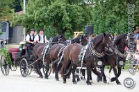 059 A CB 0073    © Daniela und Christian Bittner u.a.    Alle Inhalte auf diesen Webseiten sind urheberrechtlich geschützt. Kein Teil der hier abrufbaren Inhalte darf ohne ausdrückliche schriftliche Erlaubnis des Fotografen reproduziert, gedruckt, übersetzt, in digitaler Form weiterbearbeitet, in Archive übernommen oder Dritten unter einer fremden URL zugänglich gemacht werden.   Fotografen: AE .. A. Esdar, AH .. A. Helmle, CB .. Chr. Bittner, DB .. D. Bittner, LB .. L. Bittner, BB .. B. Boschatzke,   HZ .. H. Ziegelbauer, IM .. I. Maierhöfer, KH .. K. Hauber, LE .. L. Esdar, ME .. M. Esdar, MEr .. M. Erhard,   RM .. R. Maierhöfer, SD .. S. Demchuk, TS .. T. Spaag-Wagner, UL .. U. Ladenburger, JW .. J. Wecker, EB .. E. Boschatzke,   JA .. J. Abele, MW .. Maria Walter, MB .. Manuel Bühler, GG .. Georg Gösele, CBa .. Christoph Bayrle, KZW .. Kathrin Zwerger, PG .. Peter Gösele, CME .. Carmen Müller-Epacher, GB .. Gebhard Bühler, AL .. Alisha Ladenburger, SV .. Susanne Habel-Veit, LV .. Lukas Veit.