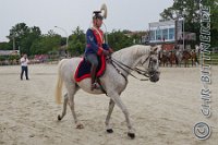 02 Ulanenuniform