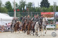 118 A CB 0160    © Daniela und Christian Bittner u.a.    Alle Inhalte auf diesen Webseiten sind urheberrechtlich geschützt. Kein Teil der hier abrufbaren Inhalte darf ohne ausdrückliche schriftliche Erlaubnis des Fotografen reproduziert, gedruckt, übersetzt, in digitaler Form weiterbearbeitet, in Archive übernommen oder Dritten unter einer fremden URL zugänglich gemacht werden.   Fotografen: AE .. A. Esdar, AH .. A. Helmle, CB .. Chr. Bittner, DB .. D. Bittner, LB .. L. Bittner, BB .. B. Boschatzke,   HZ .. H. Ziegelbauer, IM .. I. Maierhöfer, KH .. K. Hauber, LE .. L. Esdar, ME .. M. Esdar, MEr .. M. Erhard,   RM .. R. Maierhöfer, SD .. S. Demchuk, TS .. T. Spaag-Wagner, UL .. U. Ladenburger, JW .. J. Wecker, EB .. E. Boschatzke,   JA .. J. Abele, MW .. Maria Walter, MB .. Manuel Bühler, GG .. Georg Gösele, CBa .. Christoph Bayrle, KZW .. Kathrin Zwerger, PG .. Peter Gösele, CME .. Carmen Müller-Epacher, GB .. Gebhard Bühler, AL .. Alisha Ladenburger, SV .. Susanne Habel-Veit, LV .. Lukas Veit.