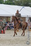 136 A CB 0181    © Daniela und Christian Bittner u.a.    Alle Inhalte auf diesen Webseiten sind urheberrechtlich geschützt. Kein Teil der hier abrufbaren Inhalte darf ohne ausdrückliche schriftliche Erlaubnis des Fotografen reproduziert, gedruckt, übersetzt, in digitaler Form weiterbearbeitet, in Archive übernommen oder Dritten unter einer fremden URL zugänglich gemacht werden.   Fotografen: AE .. A. Esdar, AH .. A. Helmle, CB .. Chr. Bittner, DB .. D. Bittner, LB .. L. Bittner, BB .. B. Boschatzke,   HZ .. H. Ziegelbauer, IM .. I. Maierhöfer, KH .. K. Hauber, LE .. L. Esdar, ME .. M. Esdar, MEr .. M. Erhard,   RM .. R. Maierhöfer, SD .. S. Demchuk, TS .. T. Spaag-Wagner, UL .. U. Ladenburger, JW .. J. Wecker, EB .. E. Boschatzke,   JA .. J. Abele, MW .. Maria Walter, MB .. Manuel Bühler, GG .. Georg Gösele, CBa .. Christoph Bayrle, KZW .. Kathrin Zwerger, PG .. Peter Gösele, CME .. Carmen Müller-Epacher, GB .. Gebhard Bühler, AL .. Alisha Ladenburger, SV .. Susanne Habel-Veit, LV .. Lukas Veit.