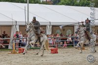 139 A CB 0187    © Daniela und Christian Bittner u.a.    Alle Inhalte auf diesen Webseiten sind urheberrechtlich geschützt. Kein Teil der hier abrufbaren Inhalte darf ohne ausdrückliche schriftliche Erlaubnis des Fotografen reproduziert, gedruckt, übersetzt, in digitaler Form weiterbearbeitet, in Archive übernommen oder Dritten unter einer fremden URL zugänglich gemacht werden.   Fotografen: AE .. A. Esdar, AH .. A. Helmle, CB .. Chr. Bittner, DB .. D. Bittner, LB .. L. Bittner, BB .. B. Boschatzke,   HZ .. H. Ziegelbauer, IM .. I. Maierhöfer, KH .. K. Hauber, LE .. L. Esdar, ME .. M. Esdar, MEr .. M. Erhard,   RM .. R. Maierhöfer, SD .. S. Demchuk, TS .. T. Spaag-Wagner, UL .. U. Ladenburger, JW .. J. Wecker, EB .. E. Boschatzke,   JA .. J. Abele, MW .. Maria Walter, MB .. Manuel Bühler, GG .. Georg Gösele, CBa .. Christoph Bayrle, KZW .. Kathrin Zwerger, PG .. Peter Gösele, CME .. Carmen Müller-Epacher, GB .. Gebhard Bühler, AL .. Alisha Ladenburger, SV .. Susanne Habel-Veit, LV .. Lukas Veit.
