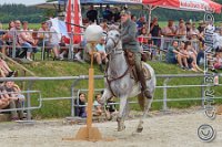 148 A CB 0199    © Daniela und Christian Bittner u.a.    Alle Inhalte auf diesen Webseiten sind urheberrechtlich geschützt. Kein Teil der hier abrufbaren Inhalte darf ohne ausdrückliche schriftliche Erlaubnis des Fotografen reproduziert, gedruckt, übersetzt, in digitaler Form weiterbearbeitet, in Archive übernommen oder Dritten unter einer fremden URL zugänglich gemacht werden.   Fotografen: AE .. A. Esdar, AH .. A. Helmle, CB .. Chr. Bittner, DB .. D. Bittner, LB .. L. Bittner, BB .. B. Boschatzke,   HZ .. H. Ziegelbauer, IM .. I. Maierhöfer, KH .. K. Hauber, LE .. L. Esdar, ME .. M. Esdar, MEr .. M. Erhard,   RM .. R. Maierhöfer, SD .. S. Demchuk, TS .. T. Spaag-Wagner, UL .. U. Ladenburger, JW .. J. Wecker, EB .. E. Boschatzke,   JA .. J. Abele, MW .. Maria Walter, MB .. Manuel Bühler, GG .. Georg Gösele, CBa .. Christoph Bayrle, KZW .. Kathrin Zwerger, PG .. Peter Gösele, CME .. Carmen Müller-Epacher, GB .. Gebhard Bühler, AL .. Alisha Ladenburger, SV .. Susanne Habel-Veit, LV .. Lukas Veit.