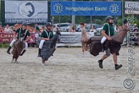 170 A LB 0400    © Daniela und Christian Bittner u.a.    Alle Inhalte auf diesen Webseiten sind urheberrechtlich geschützt. Kein Teil der hier abrufbaren Inhalte darf ohne ausdrückliche schriftliche Erlaubnis des Fotografen reproduziert, gedruckt, übersetzt, in digitaler Form weiterbearbeitet, in Archive übernommen oder Dritten unter einer fremden URL zugänglich gemacht werden.   Fotografen: AE .. A. Esdar, AH .. A. Helmle, CB .. Chr. Bittner, DB .. D. Bittner, LB .. L. Bittner, BB .. B. Boschatzke,   HZ .. H. Ziegelbauer, IM .. I. Maierhöfer, KH .. K. Hauber, LE .. L. Esdar, ME .. M. Esdar, MEr .. M. Erhard,   RM .. R. Maierhöfer, SD .. S. Demchuk, TS .. T. Spaag-Wagner, UL .. U. Ladenburger, JW .. J. Wecker, EB .. E. Boschatzke,   JA .. J. Abele, MW .. Maria Walter, MB .. Manuel Bühler, GG .. Georg Gösele, CBa .. Christoph Bayrle, KZW .. Kathrin Zwerger, PG .. Peter Gösele, CME .. Carmen Müller-Epacher, GB .. Gebhard Bühler, AL .. Alisha Ladenburger, SV .. Susanne Habel-Veit.