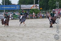 172 A LB 0402    © Daniela und Christian Bittner u.a.    Alle Inhalte auf diesen Webseiten sind urheberrechtlich geschützt. Kein Teil der hier abrufbaren Inhalte darf ohne ausdrückliche schriftliche Erlaubnis des Fotografen reproduziert, gedruckt, übersetzt, in digitaler Form weiterbearbeitet, in Archive übernommen oder Dritten unter einer fremden URL zugänglich gemacht werden.   Fotografen: AE .. A. Esdar, AH .. A. Helmle, CB .. Chr. Bittner, DB .. D. Bittner, LB .. L. Bittner, BB .. B. Boschatzke,   HZ .. H. Ziegelbauer, IM .. I. Maierhöfer, KH .. K. Hauber, LE .. L. Esdar, ME .. M. Esdar, MEr .. M. Erhard,   RM .. R. Maierhöfer, SD .. S. Demchuk, TS .. T. Spaag-Wagner, UL .. U. Ladenburger, JW .. J. Wecker, EB .. E. Boschatzke,   JA .. J. Abele, MW .. Maria Walter, MB .. Manuel Bühler, GG .. Georg Gösele, CBa .. Christoph Bayrle, KZW .. Kathrin Zwerger, PG .. Peter Gösele, CME .. Carmen Müller-Epacher, GB .. Gebhard Bühler, AL .. Alisha Ladenburger, SV .. Susanne Habel-Veit.