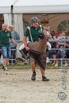 180 A CB 0237    © Daniela und Christian Bittner u.a.    Alle Inhalte auf diesen Webseiten sind urheberrechtlich geschützt. Kein Teil der hier abrufbaren Inhalte darf ohne ausdrückliche schriftliche Erlaubnis des Fotografen reproduziert, gedruckt, übersetzt, in digitaler Form weiterbearbeitet, in Archive übernommen oder Dritten unter einer fremden URL zugänglich gemacht werden.   Fotografen: AE .. A. Esdar, AH .. A. Helmle, CB .. Chr. Bittner, DB .. D. Bittner, LB .. L. Bittner, BB .. B. Boschatzke,   HZ .. H. Ziegelbauer, IM .. I. Maierhöfer, KH .. K. Hauber, LE .. L. Esdar, ME .. M. Esdar, MEr .. M. Erhard,   RM .. R. Maierhöfer, SD .. S. Demchuk, TS .. T. Spaag-Wagner, UL .. U. Ladenburger, JW .. J. Wecker, EB .. E. Boschatzke,   JA .. J. Abele, MW .. Maria Walter, MB .. Manuel Bühler, GG .. Georg Gösele, CBa .. Christoph Bayrle, KZW .. Kathrin Zwerger, PG .. Peter Gösele, CME .. Carmen Müller-Epacher, GB .. Gebhard Bühler, AL .. Alisha Ladenburger, SV .. Susanne Habel-Veit.