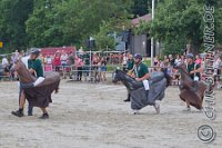 182 A LB 0420    © Daniela und Christian Bittner u.a.    Alle Inhalte auf diesen Webseiten sind urheberrechtlich geschützt. Kein Teil der hier abrufbaren Inhalte darf ohne ausdrückliche schriftliche Erlaubnis des Fotografen reproduziert, gedruckt, übersetzt, in digitaler Form weiterbearbeitet, in Archive übernommen oder Dritten unter einer fremden URL zugänglich gemacht werden.   Fotografen: AE .. A. Esdar, AH .. A. Helmle, CB .. Chr. Bittner, DB .. D. Bittner, LB .. L. Bittner, BB .. B. Boschatzke,   HZ .. H. Ziegelbauer, IM .. I. Maierhöfer, KH .. K. Hauber, LE .. L. Esdar, ME .. M. Esdar, MEr .. M. Erhard,   RM .. R. Maierhöfer, SD .. S. Demchuk, TS .. T. Spaag-Wagner, UL .. U. Ladenburger, JW .. J. Wecker, EB .. E. Boschatzke,   JA .. J. Abele, MW .. Maria Walter, MB .. Manuel Bühler, GG .. Georg Gösele, CBa .. Christoph Bayrle, KZW .. Kathrin Zwerger, PG .. Peter Gösele, CME .. Carmen Müller-Epacher, GB .. Gebhard Bühler, AL .. Alisha Ladenburger, SV .. Susanne Habel-Veit.