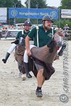 185 A LB 0427    © Daniela und Christian Bittner u.a.    Alle Inhalte auf diesen Webseiten sind urheberrechtlich geschützt. Kein Teil der hier abrufbaren Inhalte darf ohne ausdrückliche schriftliche Erlaubnis des Fotografen reproduziert, gedruckt, übersetzt, in digitaler Form weiterbearbeitet, in Archive übernommen oder Dritten unter einer fremden URL zugänglich gemacht werden.   Fotografen: AE .. A. Esdar, AH .. A. Helmle, CB .. Chr. Bittner, DB .. D. Bittner, LB .. L. Bittner, BB .. B. Boschatzke,   HZ .. H. Ziegelbauer, IM .. I. Maierhöfer, KH .. K. Hauber, LE .. L. Esdar, ME .. M. Esdar, MEr .. M. Erhard,   RM .. R. Maierhöfer, SD .. S. Demchuk, TS .. T. Spaag-Wagner, UL .. U. Ladenburger, JW .. J. Wecker, EB .. E. Boschatzke,   JA .. J. Abele, MW .. Maria Walter, MB .. Manuel Bühler, GG .. Georg Gösele, CBa .. Christoph Bayrle, KZW .. Kathrin Zwerger, PG .. Peter Gösele, CME .. Carmen Müller-Epacher, GB .. Gebhard Bühler, AL .. Alisha Ladenburger, SV .. Susanne Habel-Veit.