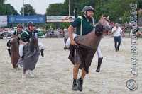 186 A LB 0429    © Daniela und Christian Bittner u.a.    Alle Inhalte auf diesen Webseiten sind urheberrechtlich geschützt. Kein Teil der hier abrufbaren Inhalte darf ohne ausdrückliche schriftliche Erlaubnis des Fotografen reproduziert, gedruckt, übersetzt, in digitaler Form weiterbearbeitet, in Archive übernommen oder Dritten unter einer fremden URL zugänglich gemacht werden.   Fotografen: AE .. A. Esdar, AH .. A. Helmle, CB .. Chr. Bittner, DB .. D. Bittner, LB .. L. Bittner, BB .. B. Boschatzke,   HZ .. H. Ziegelbauer, IM .. I. Maierhöfer, KH .. K. Hauber, LE .. L. Esdar, ME .. M. Esdar, MEr .. M. Erhard,   RM .. R. Maierhöfer, SD .. S. Demchuk, TS .. T. Spaag-Wagner, UL .. U. Ladenburger, JW .. J. Wecker, EB .. E. Boschatzke,   JA .. J. Abele, MW .. Maria Walter, MB .. Manuel Bühler, GG .. Georg Gösele, CBa .. Christoph Bayrle, KZW .. Kathrin Zwerger, PG .. Peter Gösele, CME .. Carmen Müller-Epacher, GB .. Gebhard Bühler, AL .. Alisha Ladenburger, SV .. Susanne Habel-Veit.