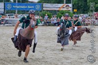 04 Spezialpferde Dressur