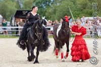 197 A CB 0248    © Daniela und Christian Bittner u.a.    Alle Inhalte auf diesen Webseiten sind urheberrechtlich geschützt. Kein Teil der hier abrufbaren Inhalte darf ohne ausdrückliche schriftliche Erlaubnis des Fotografen reproduziert, gedruckt, übersetzt, in digitaler Form weiterbearbeitet, in Archive übernommen oder Dritten unter einer fremden URL zugänglich gemacht werden.   Fotografen: AE .. A. Esdar, AH .. A. Helmle, CB .. Chr. Bittner, DB .. D. Bittner, LB .. L. Bittner, BB .. B. Boschatzke,   HZ .. H. Ziegelbauer, IM .. I. Maierhöfer, KH .. K. Hauber, LE .. L. Esdar, ME .. M. Esdar, MEr .. M. Erhard,   RM .. R. Maierhöfer, SD .. S. Demchuk, TS .. T. Spaag-Wagner, UL .. U. Ladenburger, JW .. J. Wecker, EB .. E. Boschatzke,   JA .. J. Abele, MW .. Maria Walter, MB .. Manuel Bühler, GG .. Georg Gösele, CBa .. Christoph Bayrle, KZW .. Kathrin Zwerger, PG .. Peter Gösele, CME .. Carmen Müller-Epacher, GB .. Gebhard Bühler, AL .. Alisha Ladenburger, SV .. Susanne Habel-Veit, LV .. Lukas Veit.