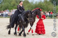 198 A CB 0250    © Daniela und Christian Bittner u.a.    Alle Inhalte auf diesen Webseiten sind urheberrechtlich geschützt. Kein Teil der hier abrufbaren Inhalte darf ohne ausdrückliche schriftliche Erlaubnis des Fotografen reproduziert, gedruckt, übersetzt, in digitaler Form weiterbearbeitet, in Archive übernommen oder Dritten unter einer fremden URL zugänglich gemacht werden.   Fotografen: AE .. A. Esdar, AH .. A. Helmle, CB .. Chr. Bittner, DB .. D. Bittner, LB .. L. Bittner, BB .. B. Boschatzke,   HZ .. H. Ziegelbauer, IM .. I. Maierhöfer, KH .. K. Hauber, LE .. L. Esdar, ME .. M. Esdar, MEr .. M. Erhard,   RM .. R. Maierhöfer, SD .. S. Demchuk, TS .. T. Spaag-Wagner, UL .. U. Ladenburger, JW .. J. Wecker, EB .. E. Boschatzke,   JA .. J. Abele, MW .. Maria Walter, MB .. Manuel Bühler, GG .. Georg Gösele, CBa .. Christoph Bayrle, KZW .. Kathrin Zwerger, PG .. Peter Gösele, CME .. Carmen Müller-Epacher, GB .. Gebhard Bühler, AL .. Alisha Ladenburger, SV .. Susanne Habel-Veit, LV .. Lukas Veit.