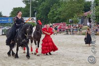 201 A LB 0464    © Daniela und Christian Bittner u.a.    Alle Inhalte auf diesen Webseiten sind urheberrechtlich geschützt. Kein Teil der hier abrufbaren Inhalte darf ohne ausdrückliche schriftliche Erlaubnis des Fotografen reproduziert, gedruckt, übersetzt, in digitaler Form weiterbearbeitet, in Archive übernommen oder Dritten unter einer fremden URL zugänglich gemacht werden.   Fotografen: AE .. A. Esdar, AH .. A. Helmle, CB .. Chr. Bittner, DB .. D. Bittner, LB .. L. Bittner, BB .. B. Boschatzke,   HZ .. H. Ziegelbauer, IM .. I. Maierhöfer, KH .. K. Hauber, LE .. L. Esdar, ME .. M. Esdar, MEr .. M. Erhard,   RM .. R. Maierhöfer, SD .. S. Demchuk, TS .. T. Spaag-Wagner, UL .. U. Ladenburger, JW .. J. Wecker, EB .. E. Boschatzke,   JA .. J. Abele, MW .. Maria Walter, MB .. Manuel Bühler, GG .. Georg Gösele, CBa .. Christoph Bayrle, KZW .. Kathrin Zwerger, PG .. Peter Gösele, CME .. Carmen Müller-Epacher, GB .. Gebhard Bühler, AL .. Alisha Ladenburger, SV .. Susanne Habel-Veit, LV .. Lukas Veit.