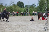 202 A CB 0259    © Daniela und Christian Bittner u.a.    Alle Inhalte auf diesen Webseiten sind urheberrechtlich geschützt. Kein Teil der hier abrufbaren Inhalte darf ohne ausdrückliche schriftliche Erlaubnis des Fotografen reproduziert, gedruckt, übersetzt, in digitaler Form weiterbearbeitet, in Archive übernommen oder Dritten unter einer fremden URL zugänglich gemacht werden.   Fotografen: AE .. A. Esdar, AH .. A. Helmle, CB .. Chr. Bittner, DB .. D. Bittner, LB .. L. Bittner, BB .. B. Boschatzke,   HZ .. H. Ziegelbauer, IM .. I. Maierhöfer, KH .. K. Hauber, LE .. L. Esdar, ME .. M. Esdar, MEr .. M. Erhard,   RM .. R. Maierhöfer, SD .. S. Demchuk, TS .. T. Spaag-Wagner, UL .. U. Ladenburger, JW .. J. Wecker, EB .. E. Boschatzke,   JA .. J. Abele, MW .. Maria Walter, MB .. Manuel Bühler, GG .. Georg Gösele, CBa .. Christoph Bayrle, KZW .. Kathrin Zwerger, PG .. Peter Gösele, CME .. Carmen Müller-Epacher, GB .. Gebhard Bühler, AL .. Alisha Ladenburger, SV .. Susanne Habel-Veit, LV .. Lukas Veit.