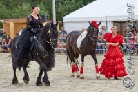 203 A CB 0261    © Daniela und Christian Bittner u.a.    Alle Inhalte auf diesen Webseiten sind urheberrechtlich geschützt. Kein Teil der hier abrufbaren Inhalte darf ohne ausdrückliche schriftliche Erlaubnis des Fotografen reproduziert, gedruckt, übersetzt, in digitaler Form weiterbearbeitet, in Archive übernommen oder Dritten unter einer fremden URL zugänglich gemacht werden.   Fotografen: AE .. A. Esdar, AH .. A. Helmle, CB .. Chr. Bittner, DB .. D. Bittner, LB .. L. Bittner, BB .. B. Boschatzke,   HZ .. H. Ziegelbauer, IM .. I. Maierhöfer, KH .. K. Hauber, LE .. L. Esdar, ME .. M. Esdar, MEr .. M. Erhard,   RM .. R. Maierhöfer, SD .. S. Demchuk, TS .. T. Spaag-Wagner, UL .. U. Ladenburger, JW .. J. Wecker, EB .. E. Boschatzke,   JA .. J. Abele, MW .. Maria Walter, MB .. Manuel Bühler, GG .. Georg Gösele, CBa .. Christoph Bayrle, KZW .. Kathrin Zwerger, PG .. Peter Gösele, CME .. Carmen Müller-Epacher, GB .. Gebhard Bühler, AL .. Alisha Ladenburger, SV .. Susanne Habel-Veit, LV .. Lukas Veit.