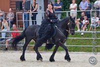 204 A LB 0470    © Daniela und Christian Bittner u.a.    Alle Inhalte auf diesen Webseiten sind urheberrechtlich geschützt. Kein Teil der hier abrufbaren Inhalte darf ohne ausdrückliche schriftliche Erlaubnis des Fotografen reproduziert, gedruckt, übersetzt, in digitaler Form weiterbearbeitet, in Archive übernommen oder Dritten unter einer fremden URL zugänglich gemacht werden.   Fotografen: AE .. A. Esdar, AH .. A. Helmle, CB .. Chr. Bittner, DB .. D. Bittner, LB .. L. Bittner, BB .. B. Boschatzke,   HZ .. H. Ziegelbauer, IM .. I. Maierhöfer, KH .. K. Hauber, LE .. L. Esdar, ME .. M. Esdar, MEr .. M. Erhard,   RM .. R. Maierhöfer, SD .. S. Demchuk, TS .. T. Spaag-Wagner, UL .. U. Ladenburger, JW .. J. Wecker, EB .. E. Boschatzke,   JA .. J. Abele, MW .. Maria Walter, MB .. Manuel Bühler, GG .. Georg Gösele, CBa .. Christoph Bayrle, KZW .. Kathrin Zwerger, PG .. Peter Gösele, CME .. Carmen Müller-Epacher, GB .. Gebhard Bühler, AL .. Alisha Ladenburger, SV .. Susanne Habel-Veit, LV .. Lukas Veit.