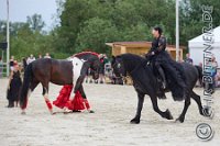 205 A CB 0264    © Daniela und Christian Bittner u.a.    Alle Inhalte auf diesen Webseiten sind urheberrechtlich geschützt. Kein Teil der hier abrufbaren Inhalte darf ohne ausdrückliche schriftliche Erlaubnis des Fotografen reproduziert, gedruckt, übersetzt, in digitaler Form weiterbearbeitet, in Archive übernommen oder Dritten unter einer fremden URL zugänglich gemacht werden.   Fotografen: AE .. A. Esdar, AH .. A. Helmle, CB .. Chr. Bittner, DB .. D. Bittner, LB .. L. Bittner, BB .. B. Boschatzke,   HZ .. H. Ziegelbauer, IM .. I. Maierhöfer, KH .. K. Hauber, LE .. L. Esdar, ME .. M. Esdar, MEr .. M. Erhard,   RM .. R. Maierhöfer, SD .. S. Demchuk, TS .. T. Spaag-Wagner, UL .. U. Ladenburger, JW .. J. Wecker, EB .. E. Boschatzke,   JA .. J. Abele, MW .. Maria Walter, MB .. Manuel Bühler, GG .. Georg Gösele, CBa .. Christoph Bayrle, KZW .. Kathrin Zwerger, PG .. Peter Gösele, CME .. Carmen Müller-Epacher, GB .. Gebhard Bühler, AL .. Alisha Ladenburger, SV .. Susanne Habel-Veit, LV .. Lukas Veit.