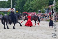 207 A LB 0473    © Daniela und Christian Bittner u.a.    Alle Inhalte auf diesen Webseiten sind urheberrechtlich geschützt. Kein Teil der hier abrufbaren Inhalte darf ohne ausdrückliche schriftliche Erlaubnis des Fotografen reproduziert, gedruckt, übersetzt, in digitaler Form weiterbearbeitet, in Archive übernommen oder Dritten unter einer fremden URL zugänglich gemacht werden.   Fotografen: AE .. A. Esdar, AH .. A. Helmle, CB .. Chr. Bittner, DB .. D. Bittner, LB .. L. Bittner, BB .. B. Boschatzke,   HZ .. H. Ziegelbauer, IM .. I. Maierhöfer, KH .. K. Hauber, LE .. L. Esdar, ME .. M. Esdar, MEr .. M. Erhard,   RM .. R. Maierhöfer, SD .. S. Demchuk, TS .. T. Spaag-Wagner, UL .. U. Ladenburger, JW .. J. Wecker, EB .. E. Boschatzke,   JA .. J. Abele, MW .. Maria Walter, MB .. Manuel Bühler, GG .. Georg Gösele, CBa .. Christoph Bayrle, KZW .. Kathrin Zwerger, PG .. Peter Gösele, CME .. Carmen Müller-Epacher, GB .. Gebhard Bühler, AL .. Alisha Ladenburger, SV .. Susanne Habel-Veit, LV .. Lukas Veit.