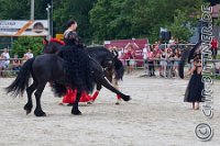 209 A LB 0474    © Daniela und Christian Bittner u.a.    Alle Inhalte auf diesen Webseiten sind urheberrechtlich geschützt. Kein Teil der hier abrufbaren Inhalte darf ohne ausdrückliche schriftliche Erlaubnis des Fotografen reproduziert, gedruckt, übersetzt, in digitaler Form weiterbearbeitet, in Archive übernommen oder Dritten unter einer fremden URL zugänglich gemacht werden.   Fotografen: AE .. A. Esdar, AH .. A. Helmle, CB .. Chr. Bittner, DB .. D. Bittner, LB .. L. Bittner, BB .. B. Boschatzke,   HZ .. H. Ziegelbauer, IM .. I. Maierhöfer, KH .. K. Hauber, LE .. L. Esdar, ME .. M. Esdar, MEr .. M. Erhard,   RM .. R. Maierhöfer, SD .. S. Demchuk, TS .. T. Spaag-Wagner, UL .. U. Ladenburger, JW .. J. Wecker, EB .. E. Boschatzke,   JA .. J. Abele, MW .. Maria Walter, MB .. Manuel Bühler, GG .. Georg Gösele, CBa .. Christoph Bayrle, KZW .. Kathrin Zwerger, PG .. Peter Gösele, CME .. Carmen Müller-Epacher, GB .. Gebhard Bühler, AL .. Alisha Ladenburger, SV .. Susanne Habel-Veit, LV .. Lukas Veit.