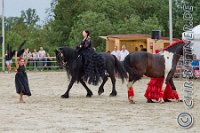 210 A CB 0271    © Daniela und Christian Bittner u.a.    Alle Inhalte auf diesen Webseiten sind urheberrechtlich geschützt. Kein Teil der hier abrufbaren Inhalte darf ohne ausdrückliche schriftliche Erlaubnis des Fotografen reproduziert, gedruckt, übersetzt, in digitaler Form weiterbearbeitet, in Archive übernommen oder Dritten unter einer fremden URL zugänglich gemacht werden.   Fotografen: AE .. A. Esdar, AH .. A. Helmle, CB .. Chr. Bittner, DB .. D. Bittner, LB .. L. Bittner, BB .. B. Boschatzke,   HZ .. H. Ziegelbauer, IM .. I. Maierhöfer, KH .. K. Hauber, LE .. L. Esdar, ME .. M. Esdar, MEr .. M. Erhard,   RM .. R. Maierhöfer, SD .. S. Demchuk, TS .. T. Spaag-Wagner, UL .. U. Ladenburger, JW .. J. Wecker, EB .. E. Boschatzke,   JA .. J. Abele, MW .. Maria Walter, MB .. Manuel Bühler, GG .. Georg Gösele, CBa .. Christoph Bayrle, KZW .. Kathrin Zwerger, PG .. Peter Gösele, CME .. Carmen Müller-Epacher, GB .. Gebhard Bühler, AL .. Alisha Ladenburger, SV .. Susanne Habel-Veit, LV .. Lukas Veit.