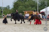 211 A CB 0272    © Daniela und Christian Bittner u.a.    Alle Inhalte auf diesen Webseiten sind urheberrechtlich geschützt. Kein Teil der hier abrufbaren Inhalte darf ohne ausdrückliche schriftliche Erlaubnis des Fotografen reproduziert, gedruckt, übersetzt, in digitaler Form weiterbearbeitet, in Archive übernommen oder Dritten unter einer fremden URL zugänglich gemacht werden.   Fotografen: AE .. A. Esdar, AH .. A. Helmle, CB .. Chr. Bittner, DB .. D. Bittner, LB .. L. Bittner, BB .. B. Boschatzke,   HZ .. H. Ziegelbauer, IM .. I. Maierhöfer, KH .. K. Hauber, LE .. L. Esdar, ME .. M. Esdar, MEr .. M. Erhard,   RM .. R. Maierhöfer, SD .. S. Demchuk, TS .. T. Spaag-Wagner, UL .. U. Ladenburger, JW .. J. Wecker, EB .. E. Boschatzke,   JA .. J. Abele, MW .. Maria Walter, MB .. Manuel Bühler, GG .. Georg Gösele, CBa .. Christoph Bayrle, KZW .. Kathrin Zwerger, PG .. Peter Gösele, CME .. Carmen Müller-Epacher, GB .. Gebhard Bühler, AL .. Alisha Ladenburger, SV .. Susanne Habel-Veit, LV .. Lukas Veit.